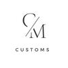 Chris Maxim - @cm.lights - TikTok