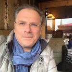 Chris Maxim - @andriy.chris.masim - Instagram