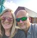 Chris Maxim - Facebook