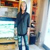 Chris Maxim  - @gamer1897h - TikTok