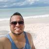 Chris_MaximoImp - @chris_maximoimp - TikTok