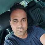 Chris Maximus - @chrismaximus2021 - Instagram
