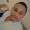Chris Maximus Kahozi - @chrismaximus - TikTok
