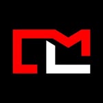 Chris Maximus Logistik - @chrismaximuslogistik - Instagram