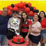 Chris Maximo - @chrismaximo22 - Instagram