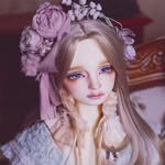 chrismaxim - @chrismaximmm - Instagram
