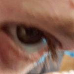 Christian - @chrismaximumxd - Instagram