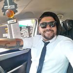 Christofer Patricio Ovalle Boza - @chrismaximus1988 - Instagram