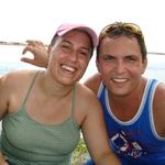 Cristiane Maximiano - @chrismaximiano - Instagram