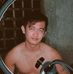 Kris Maxim Corsino Davila - Facebook