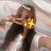 Chris Ann Maximo - Facebook