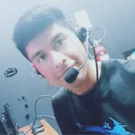 Chris Máximo - @christian.maximo7 - Instagram