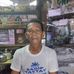 Chris Maximo - Facebook