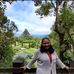 Chris Maximo - Facebook