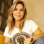 Chris Maximo - @crissmaximo - Instagram