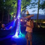 Chris Maximo - @its_maximo_duh - Instagram