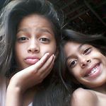 Chris Maximo - @ethianny.maximo - Instagram