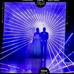 Chris Maximo - @christiangastondj - Instagram