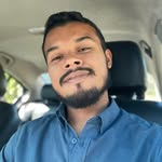 Chris Máximo - @_chrismaximo_ - Instagram