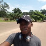 Chris Máximo - @chris_maximo - Instagram