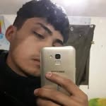 Chris Maximo - @chris.maximan - Instagram