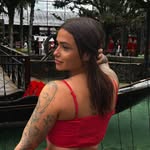CHRIS MÁXIMO ( ketelin ) - @cmdesignerss - Instagram