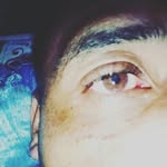 chrismaximo - @chrismaximo1057 - Instagram
