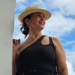 Christiane Motta - @chrismaximomotta - Instagram