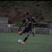 Christoffer Maximo Cardoso - Facebook