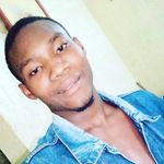 maxton chris - @maxton_chris - Instagram