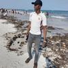 Maxton chris - @maxton.chris - TikTok