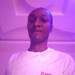 Tony Chrismax - @chrismaxtony - Instagram