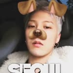 新 王 - @chrismaxx0818 - Instagram