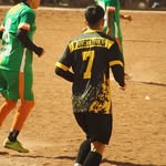 C Abarca Tapia - @chris_maxx10 - Instagram