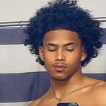 chris - @chri_smaxx - Instagram
