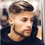 Chris - @chris_maxx89 - Instagram