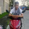 Chris Francisco - @chris_maxx1717 - TikTok