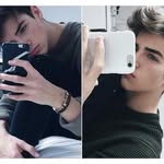 @chris_max.xd - Instagram