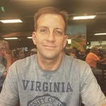 Chris Maxwell - @chrismaxxxx - Instagram
