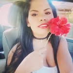 @chris_maxx01 - Instagram