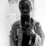 Chris Maxx - @chrismaxx28 - Instagram
