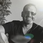 Chris MAXX - @christo_maxx - Instagram