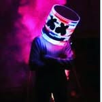 Chris maxx - @chrismokers_ - Instagram
