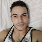 Chris Maxx - @sandovetti_cris - Instagram