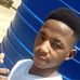 Chris Maxx - Facebook