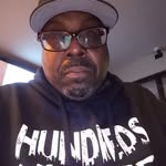 Chris Maxx - @chrismaxx - Instagram