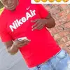 Chris Maxx - @chris.maxx1 - TikTok