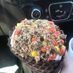 Chris Maxx - @synonym_rolls7 - Instagram