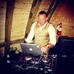 Chris Wheeler's Multi Maxx Music - Facebook