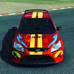 chrismaxx - @maxxrealracing3 - Instagram